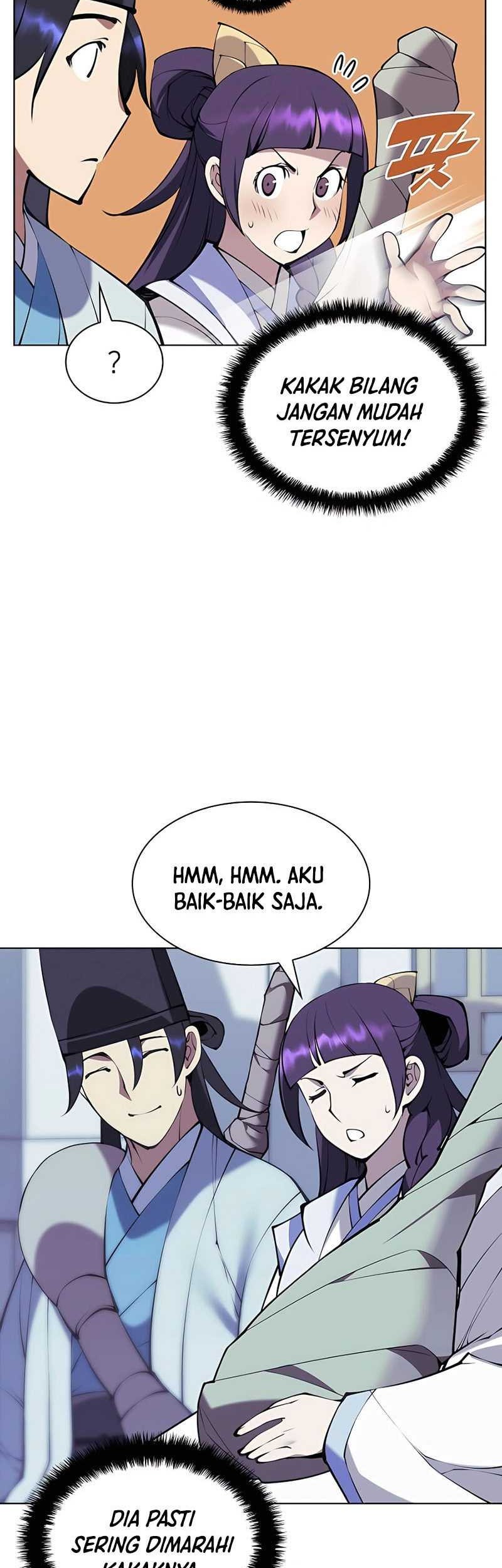Manga page 29