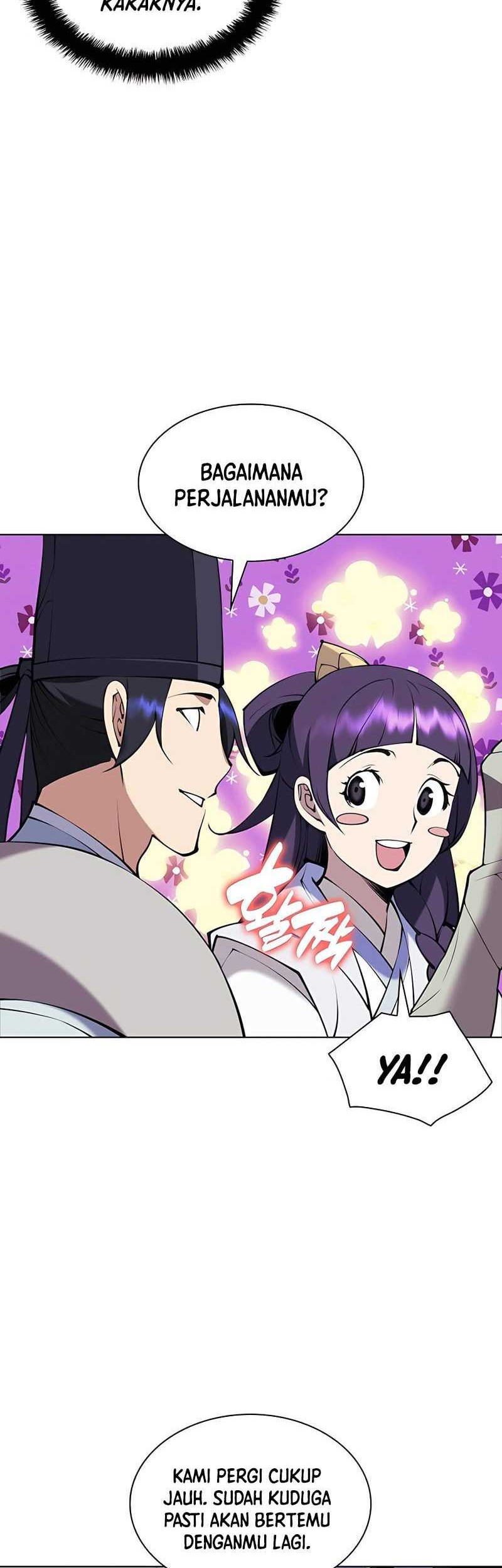 Manga page 30