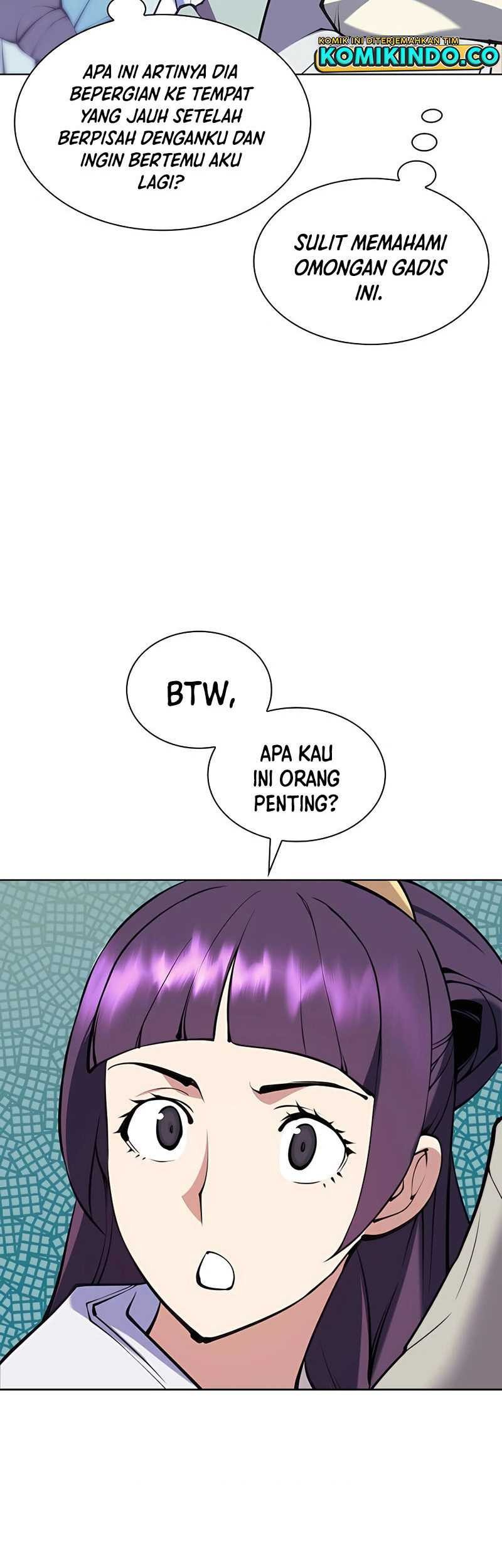 Manga page 32