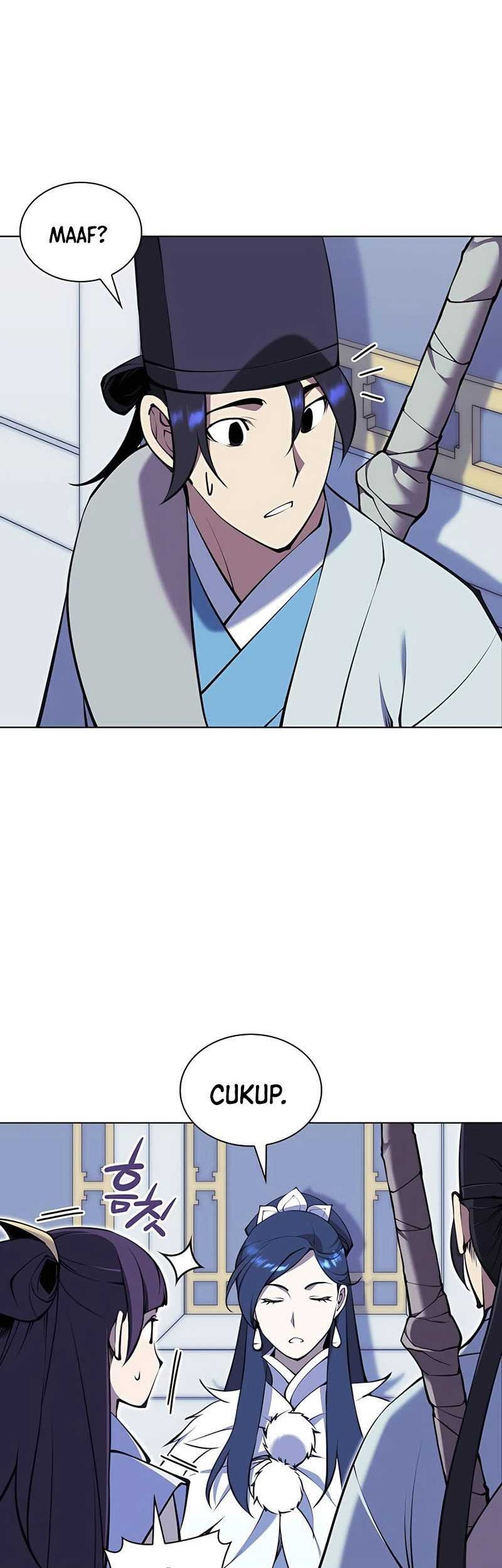 Manga page 33