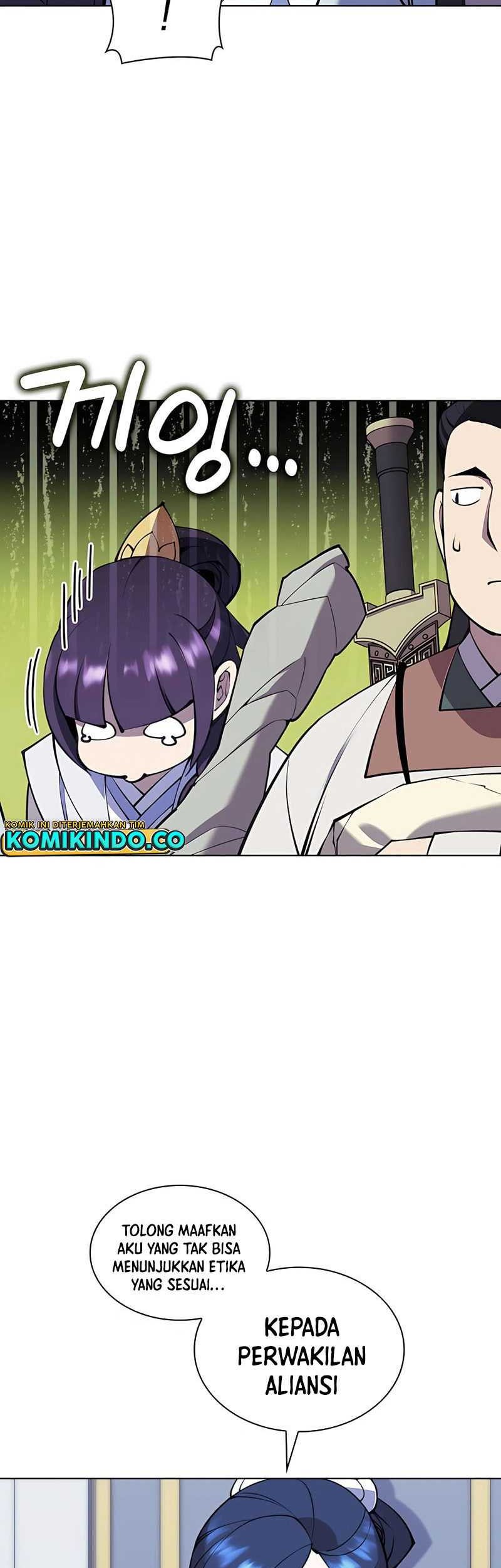 Manga page 34