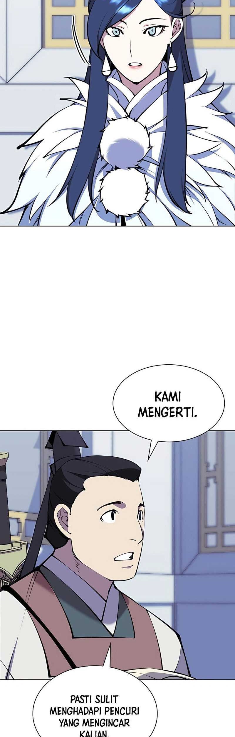 Manga page 35