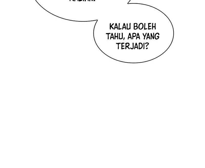 Manga page 36