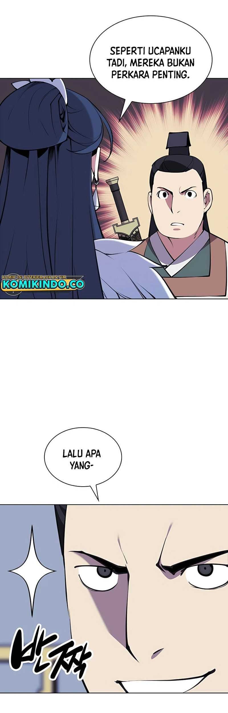 Manga page 37