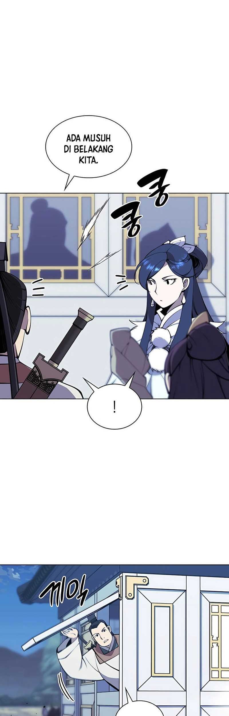 Manga page 38