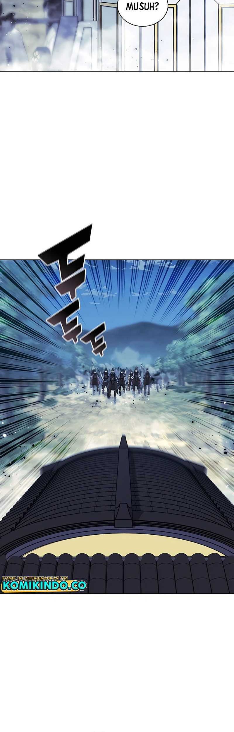 Manga page 39
