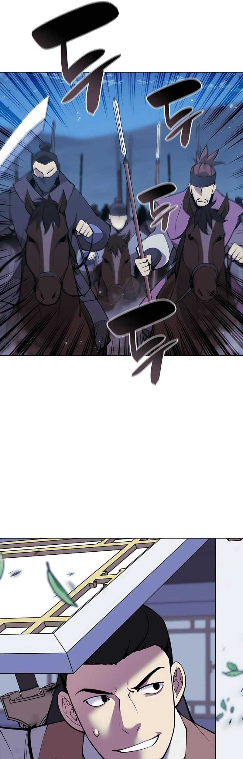 Manga page 40