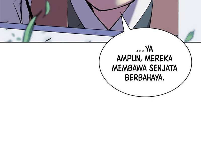 Manga page 41