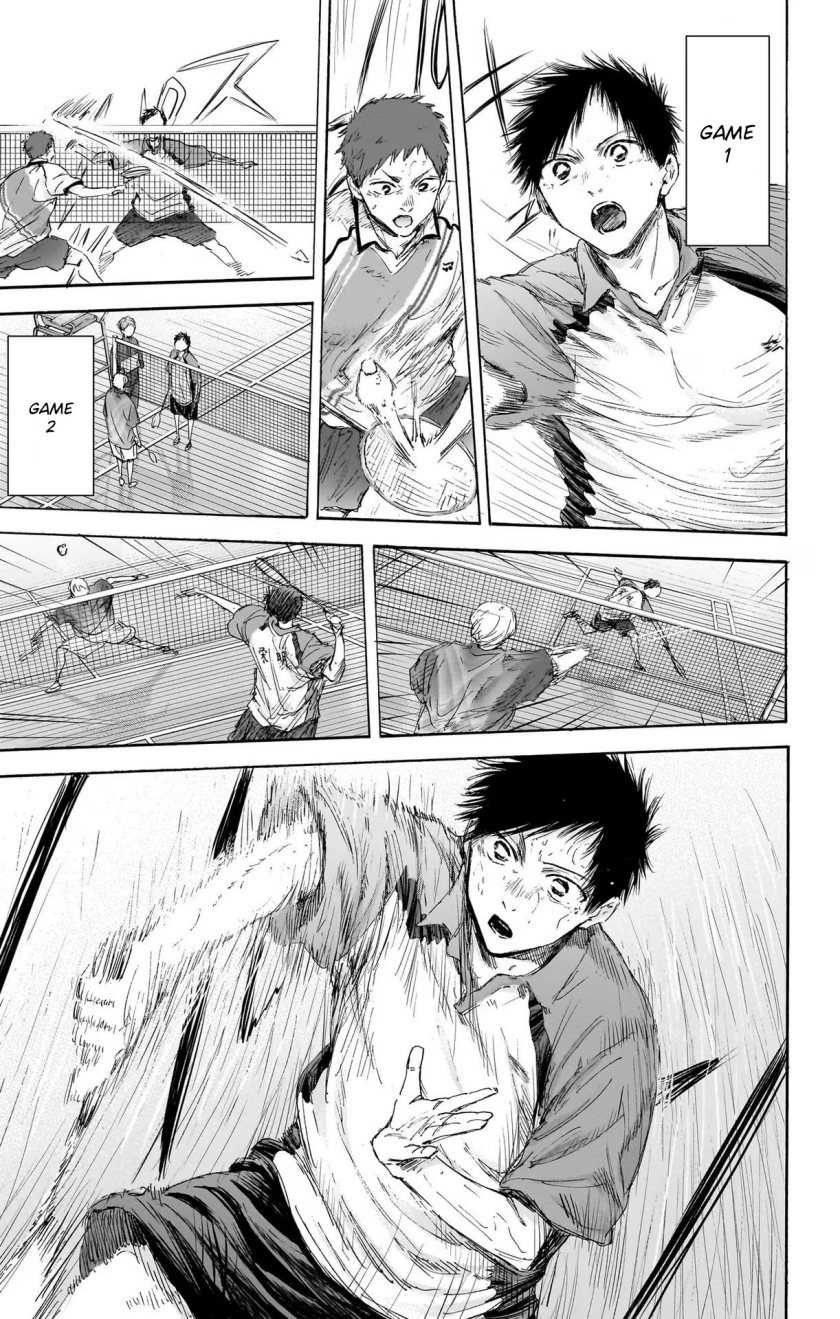Manga page 14