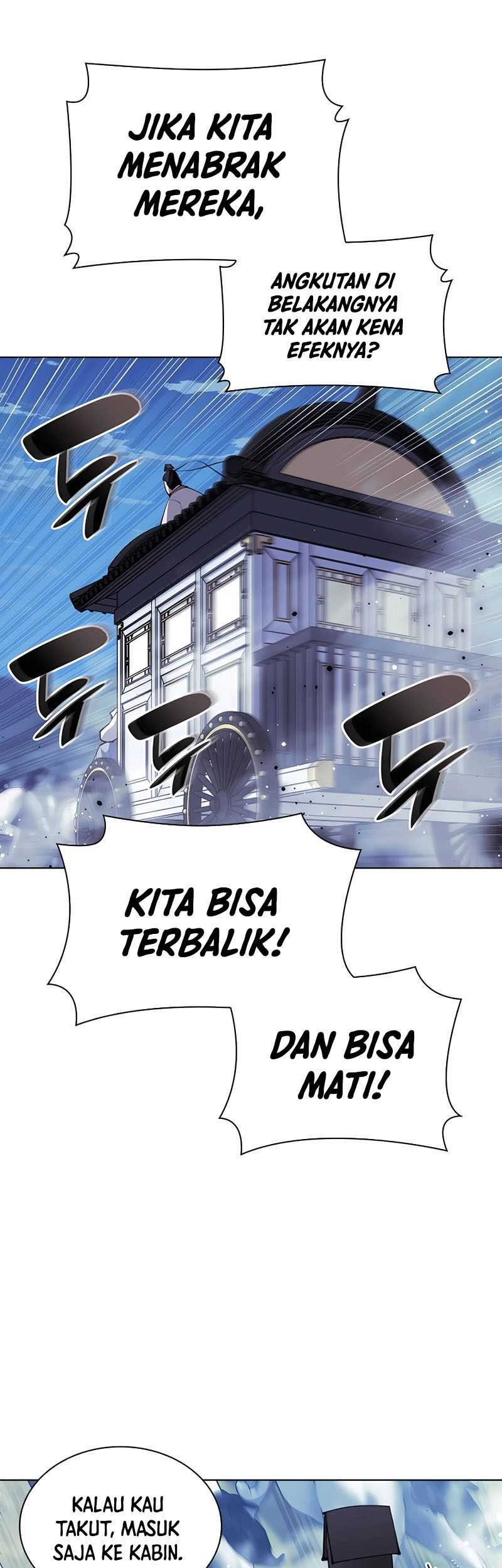Manga page 34