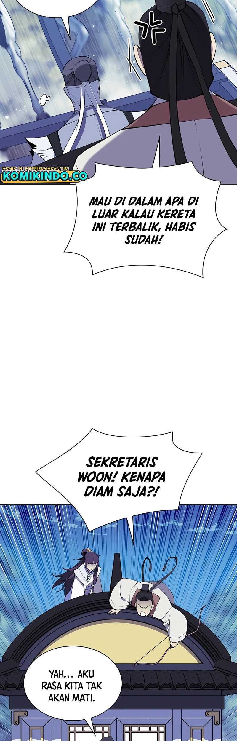 Manga page 35