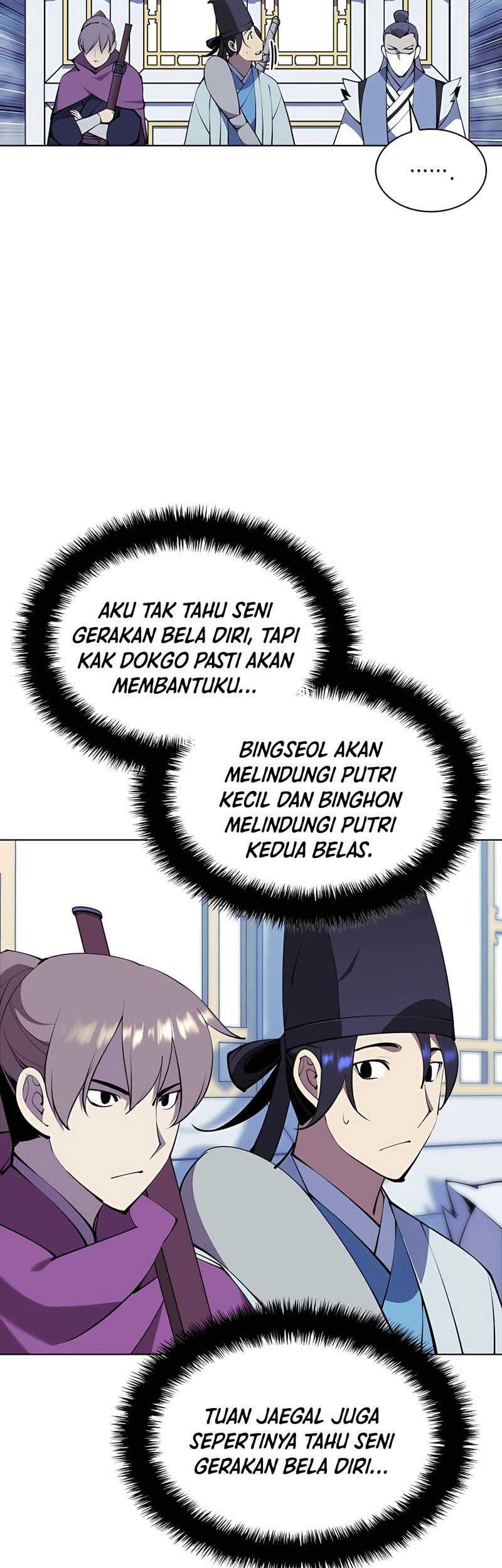 Manga page 36