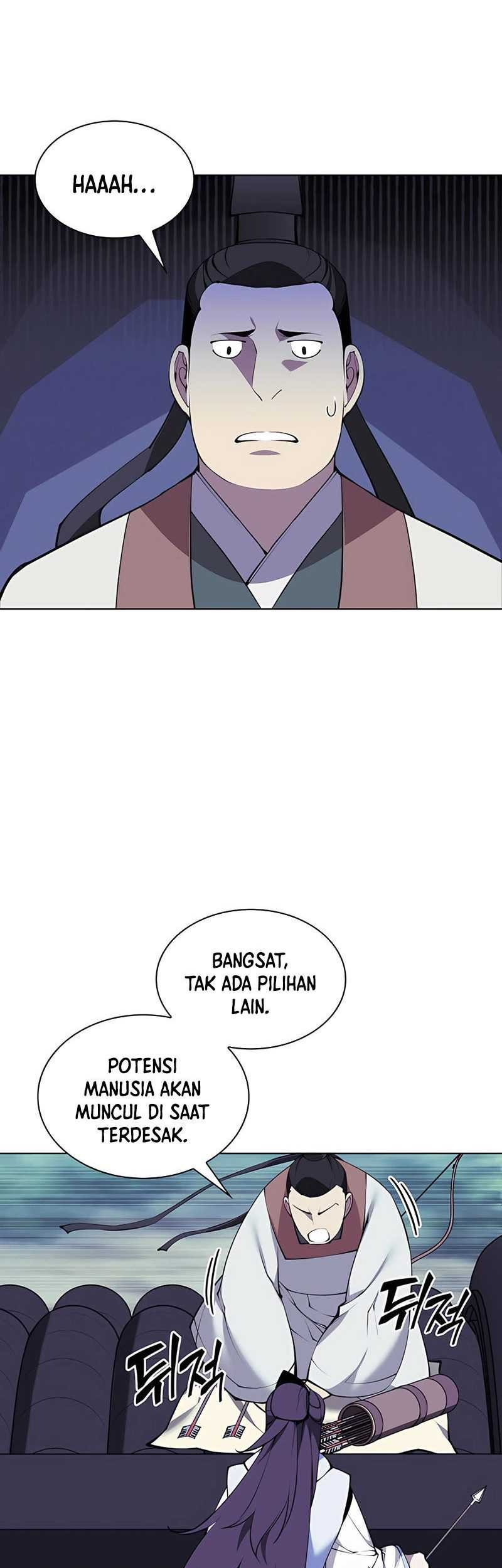 Manga page 38