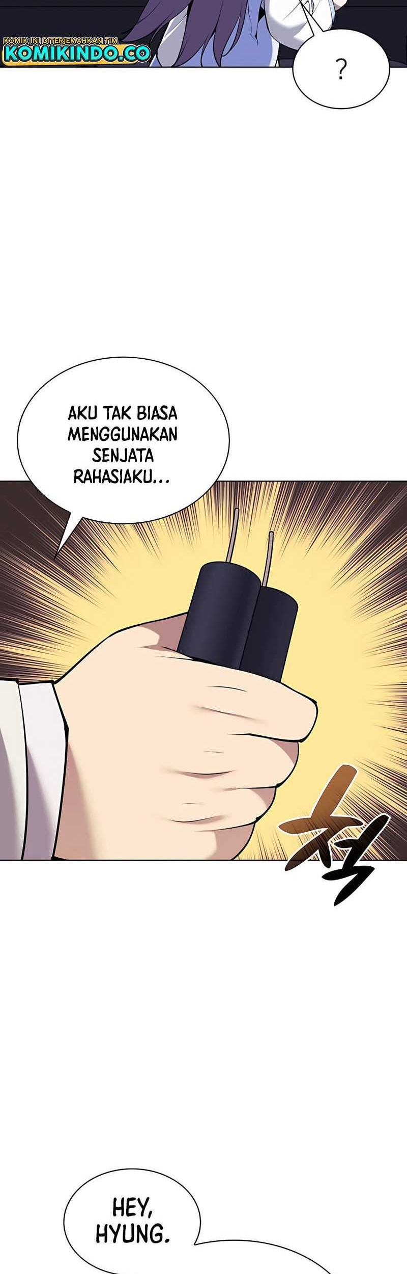 Manga page 39