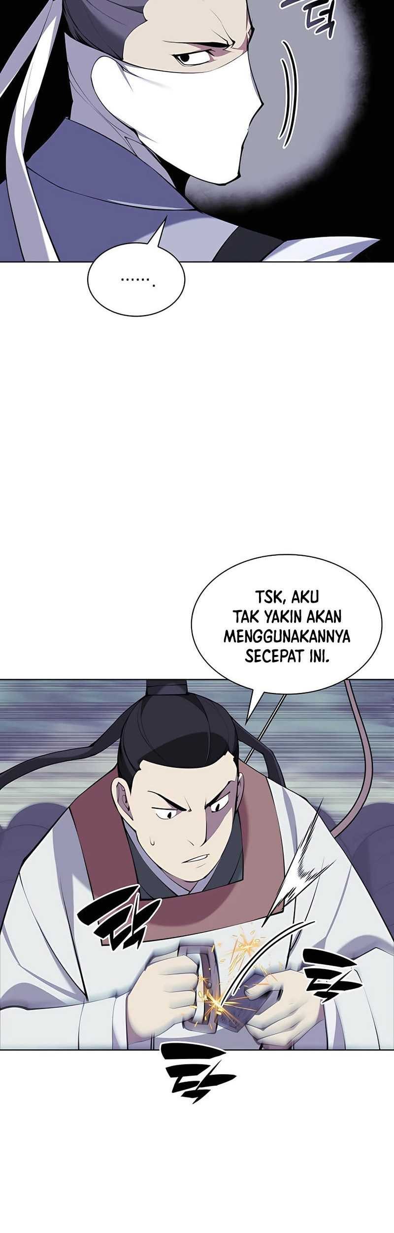 Manga page 42
