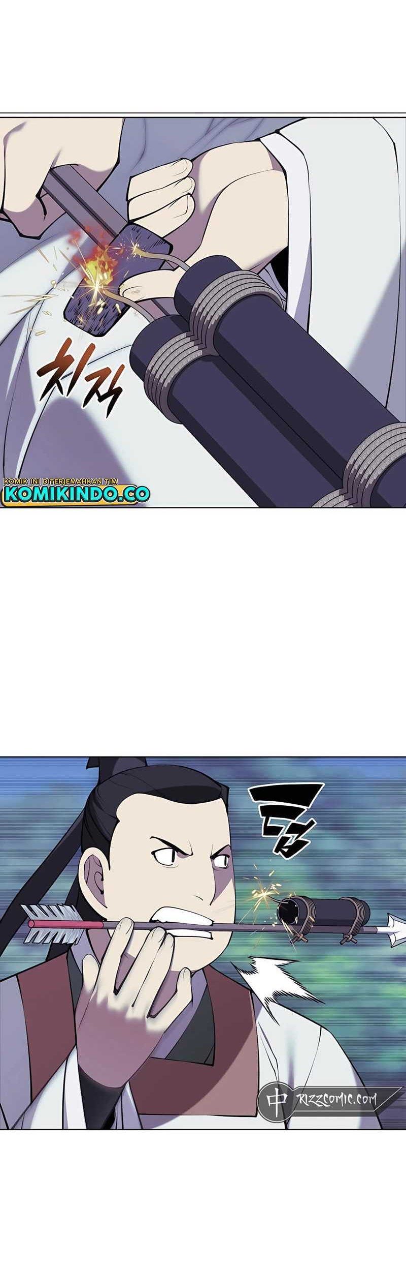 Manga page 43