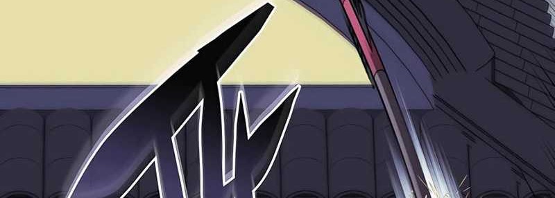 Manga page 45