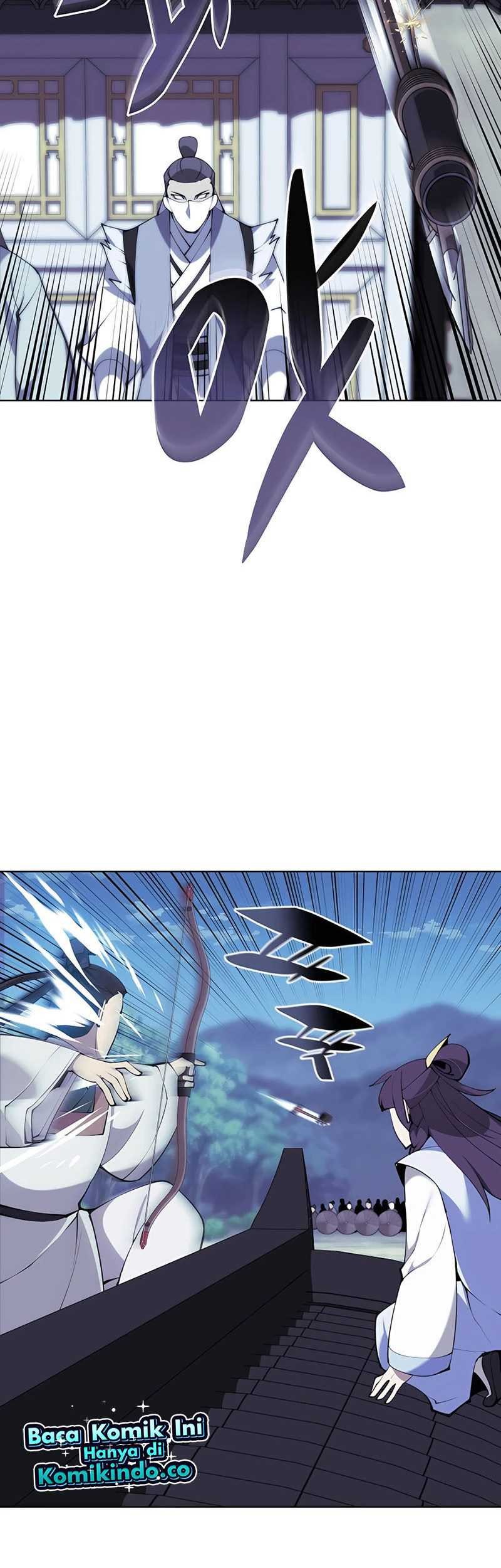 Manga page 46