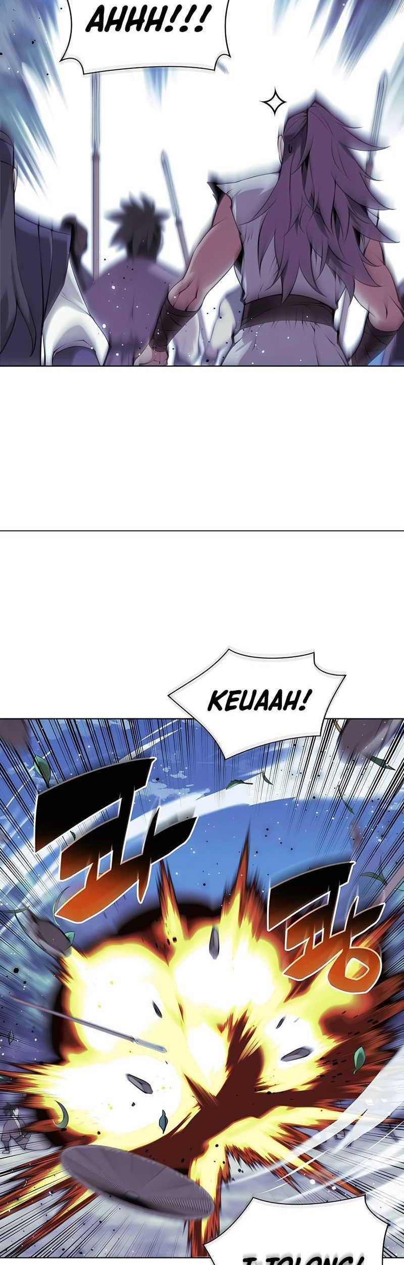 Manga page 48