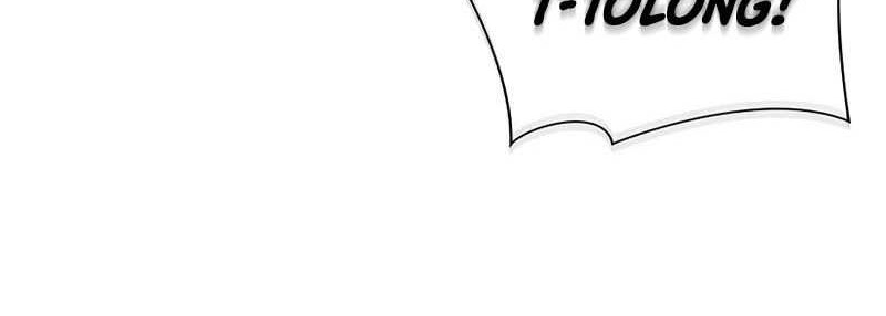 Manga page 49