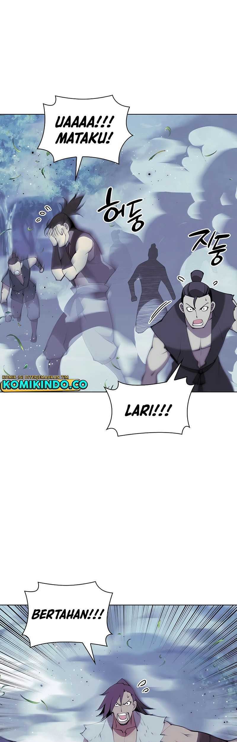 Manga page 50