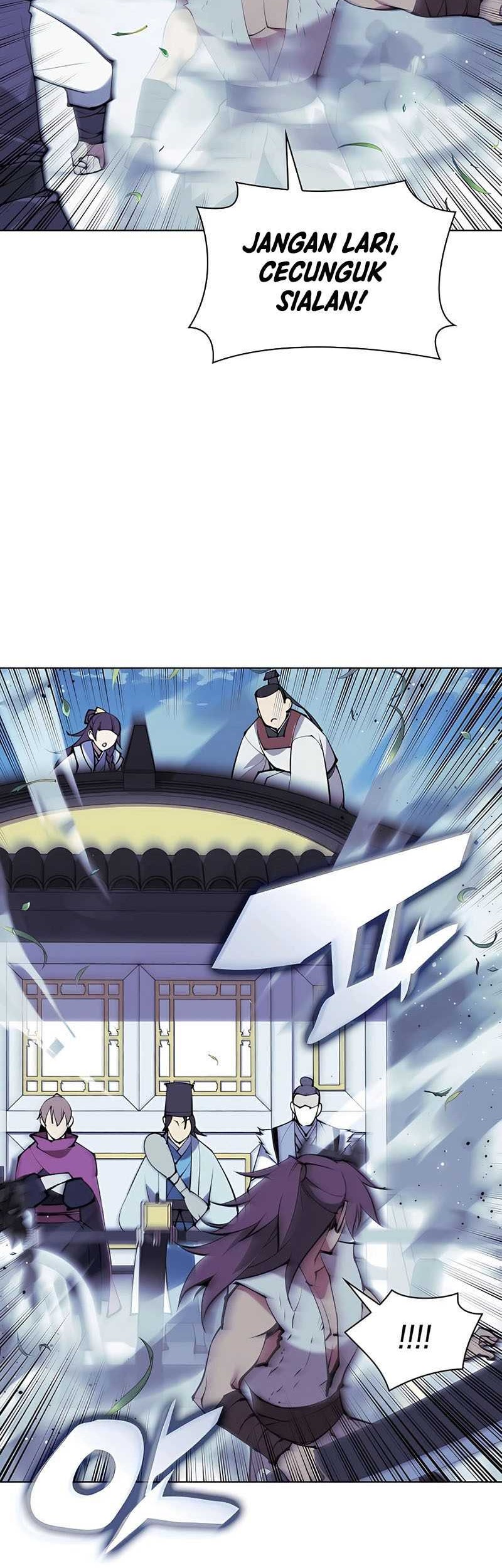 Manga page 51