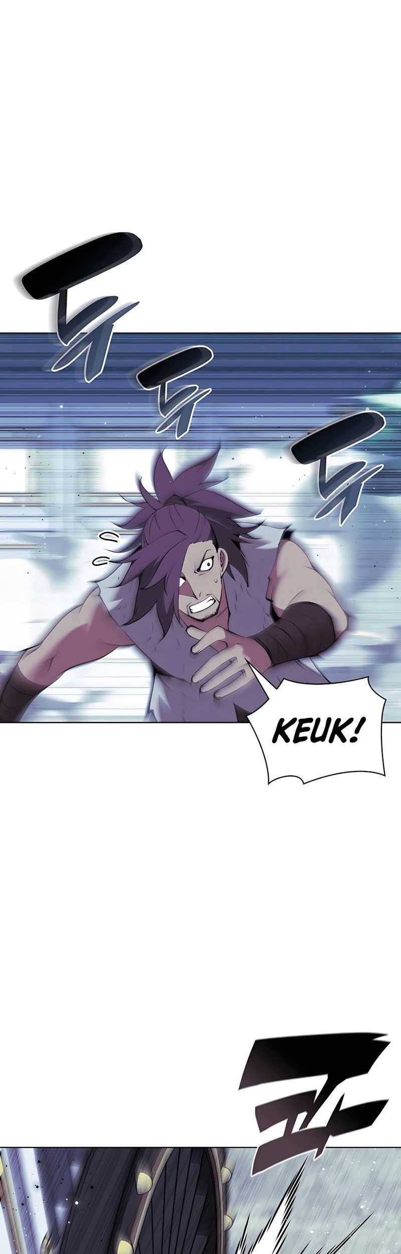 Manga page 52