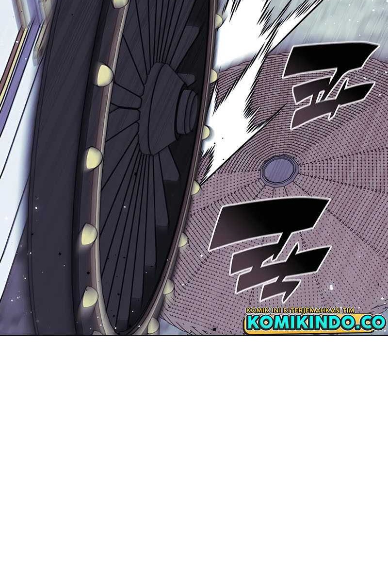 Manga page 53