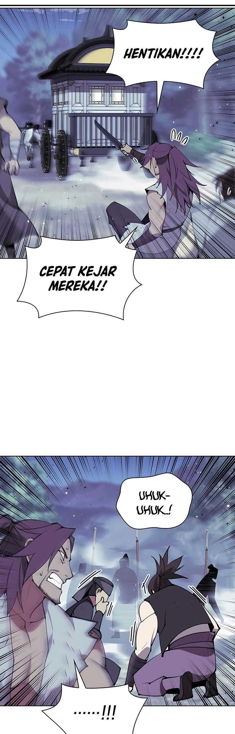 Manga page 54