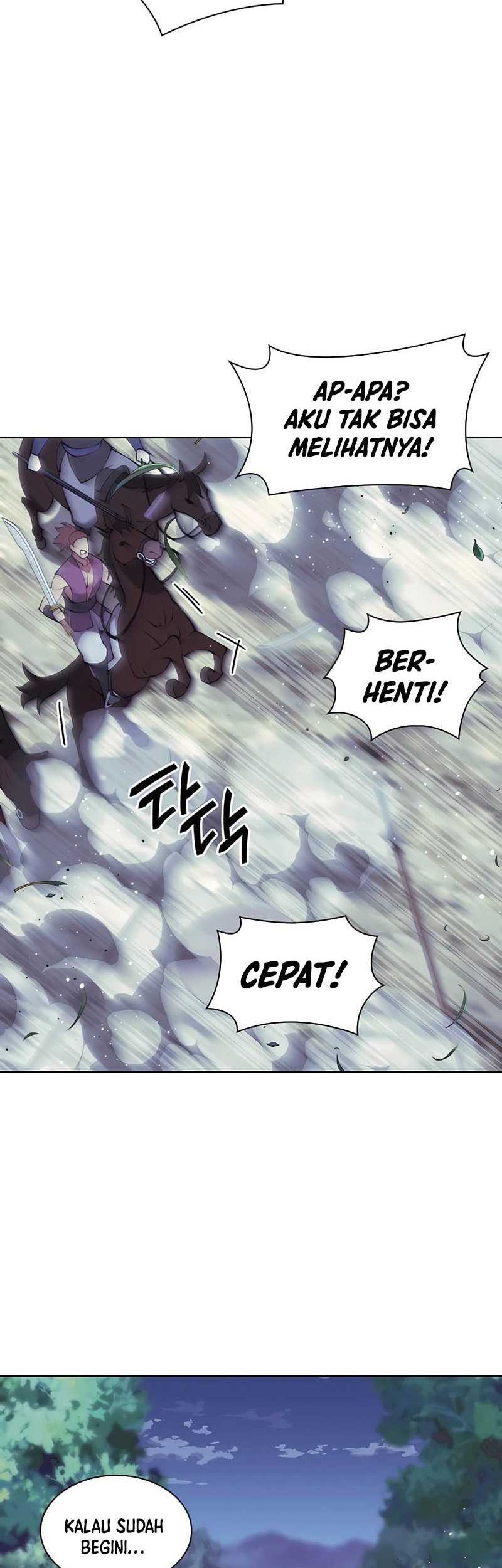 Manga page 55