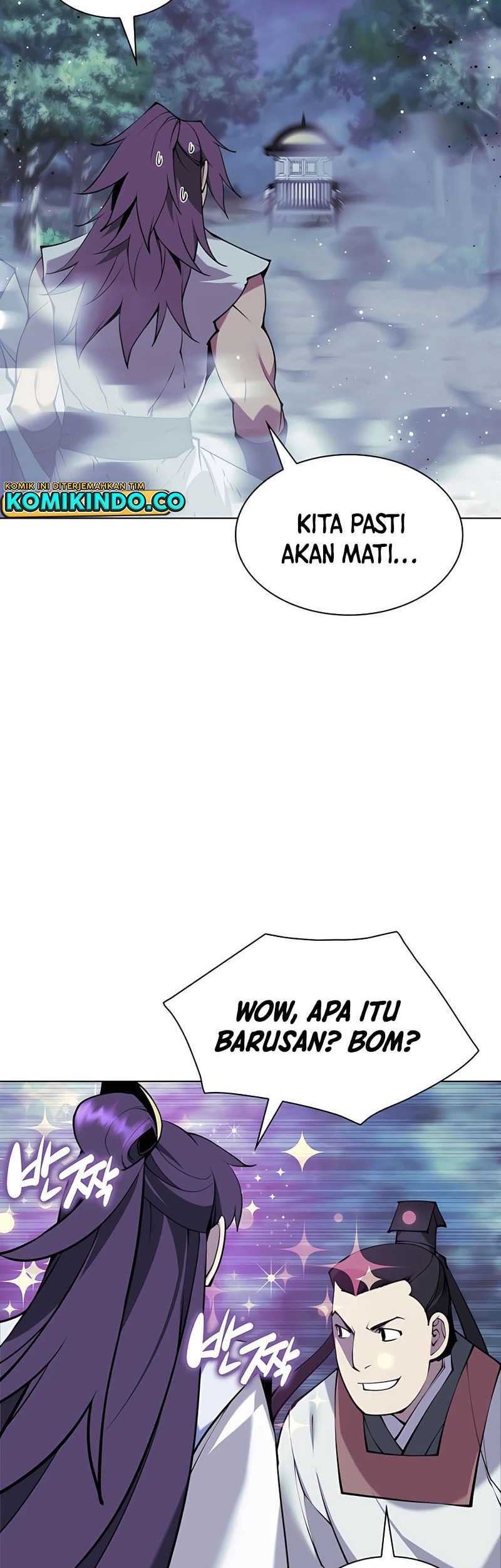 Manga page 56