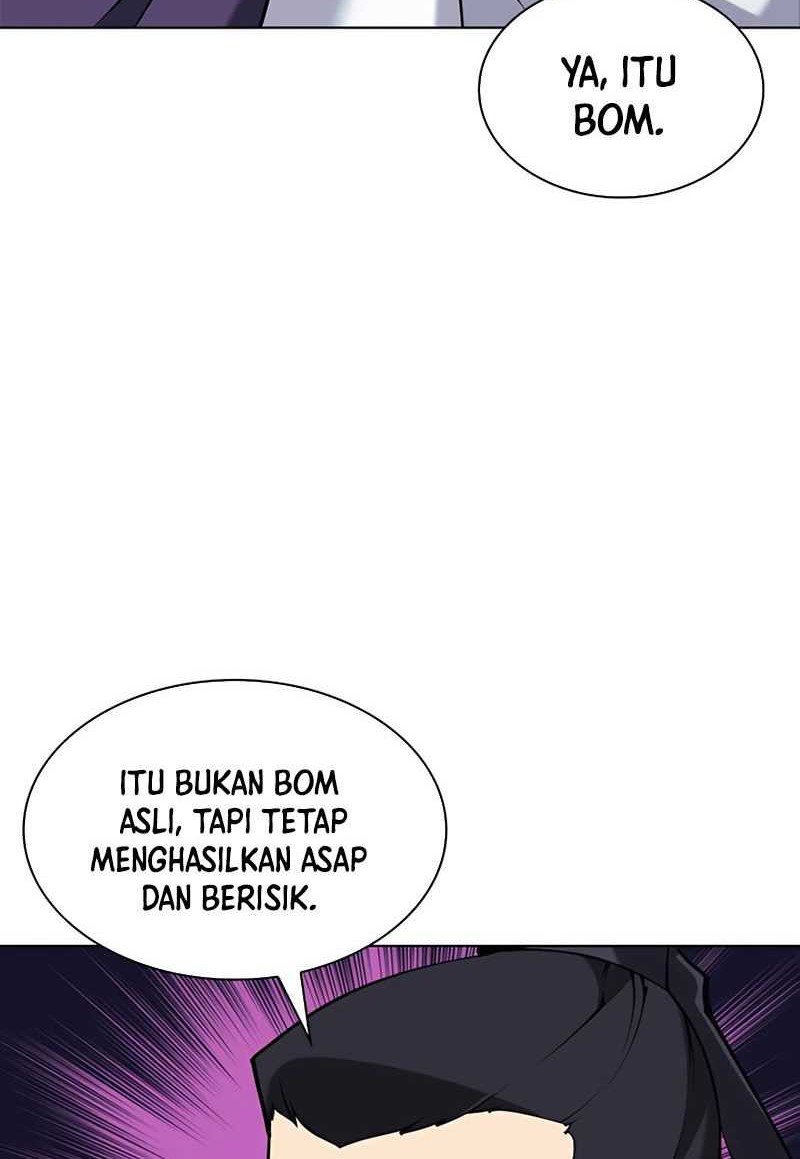 Manga page 57