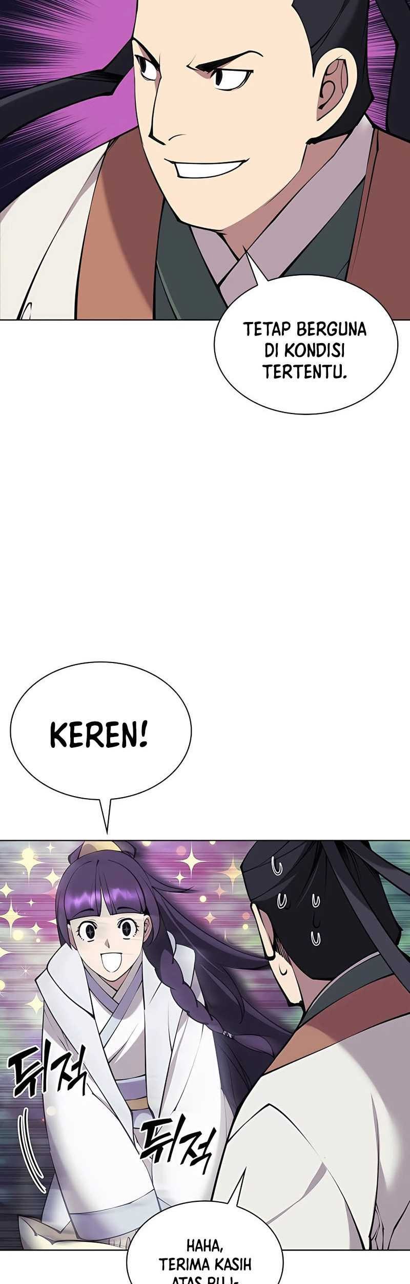 Manga page 58