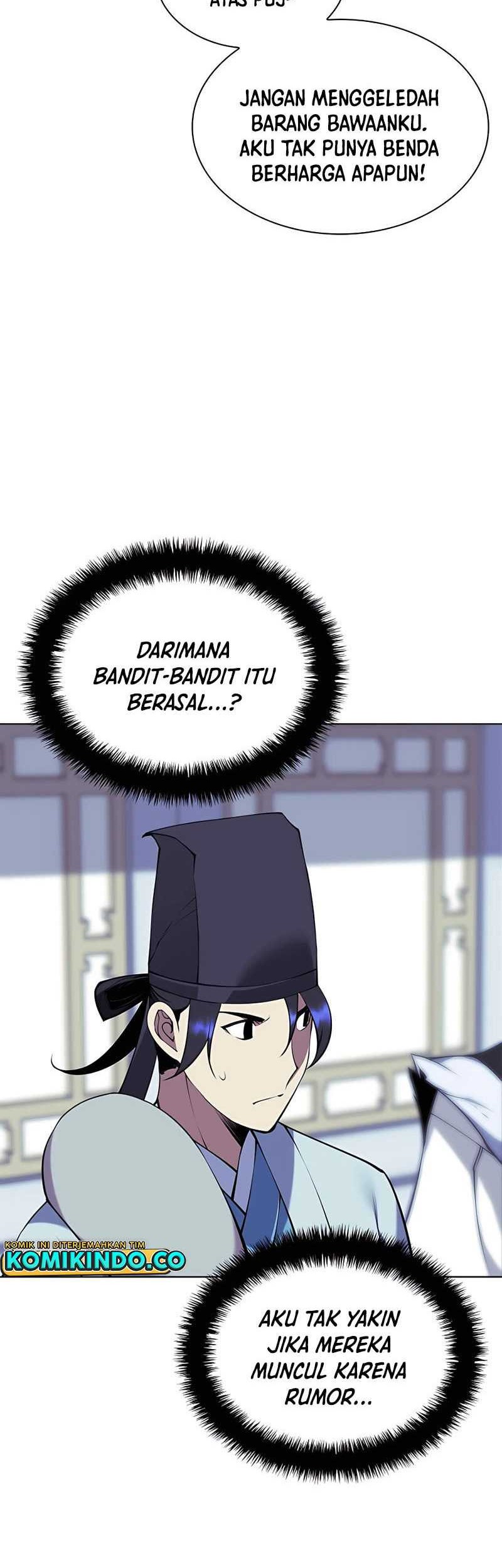 Manga page 59