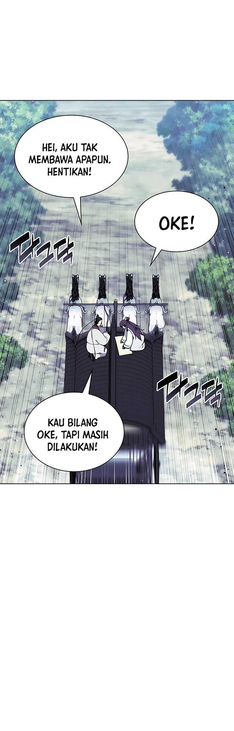 Manga page 60