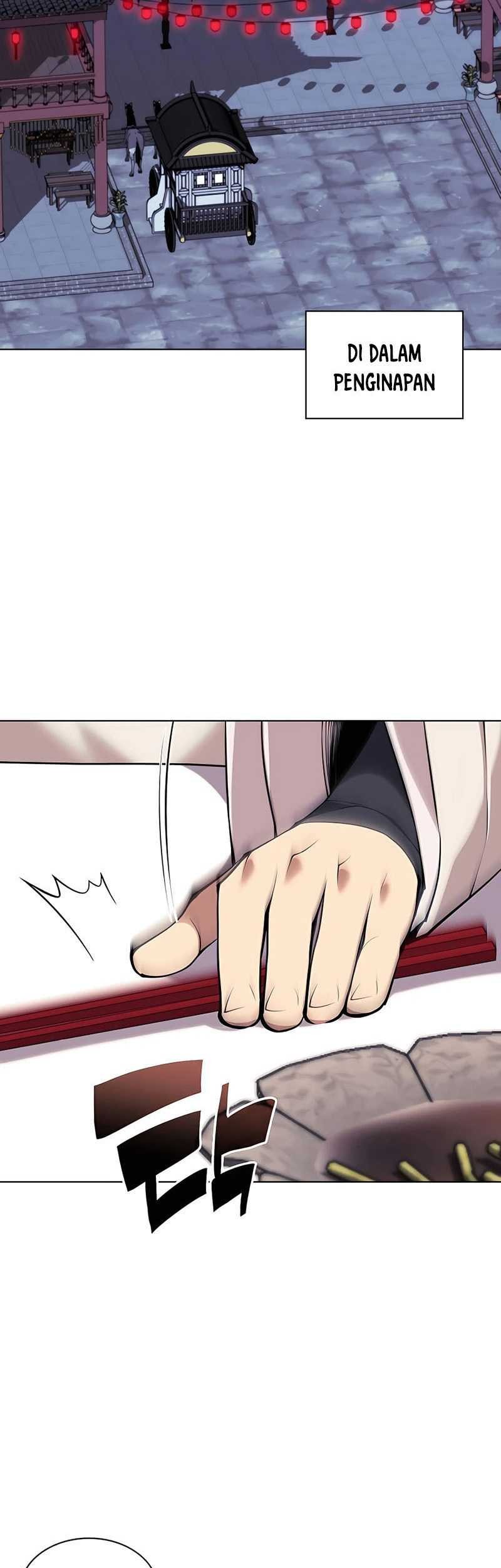 Manga page 62