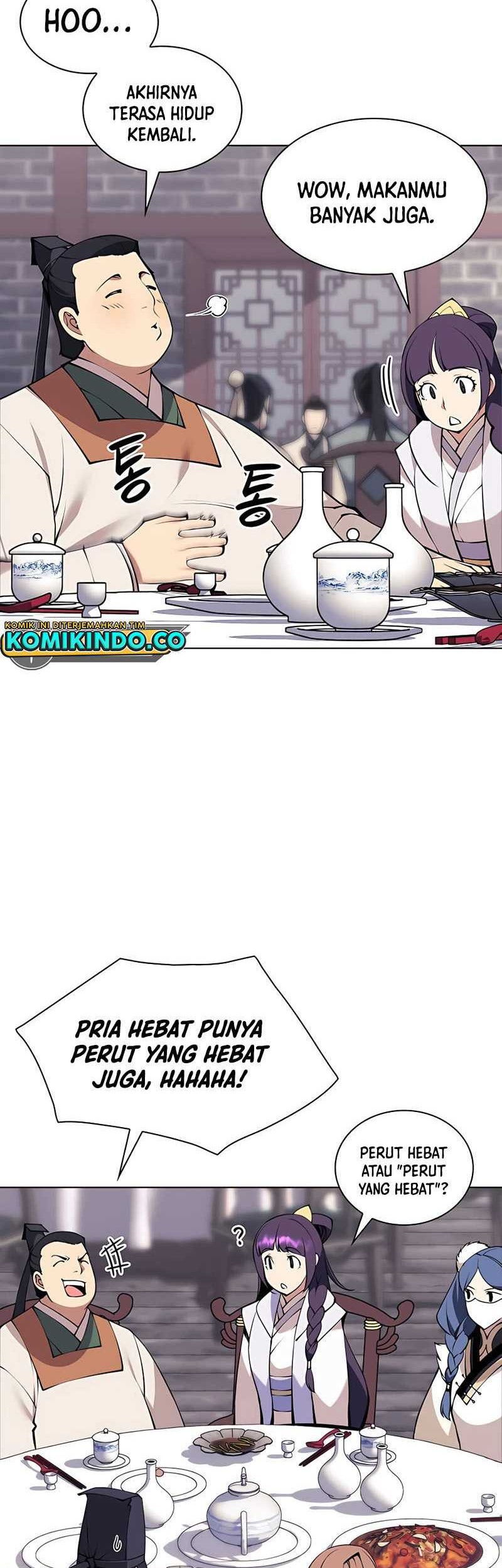 Manga page 63