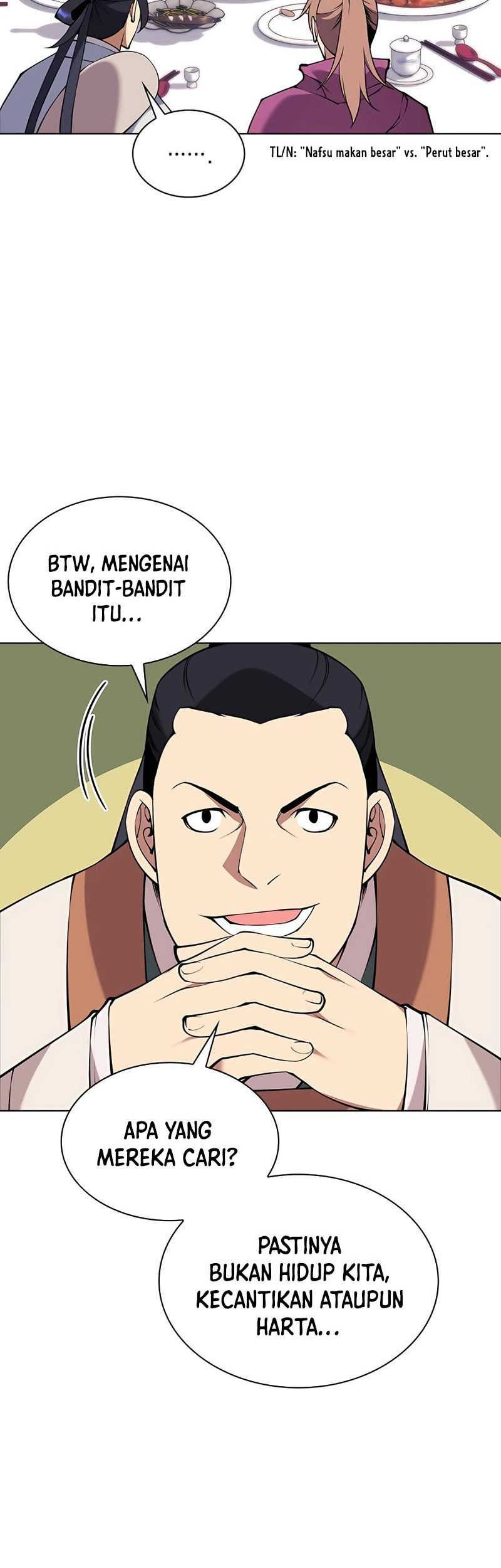 Manga page 64
