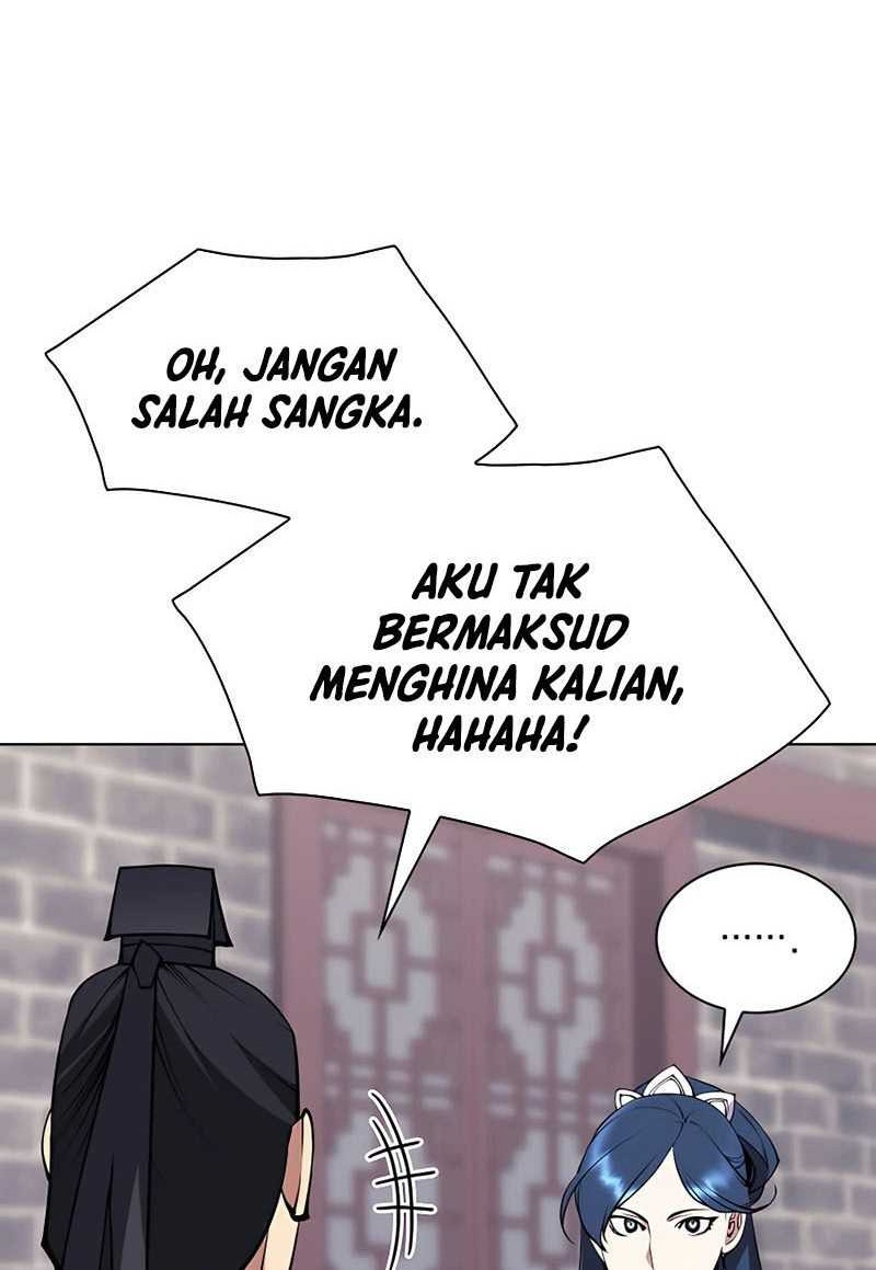 Manga page 65