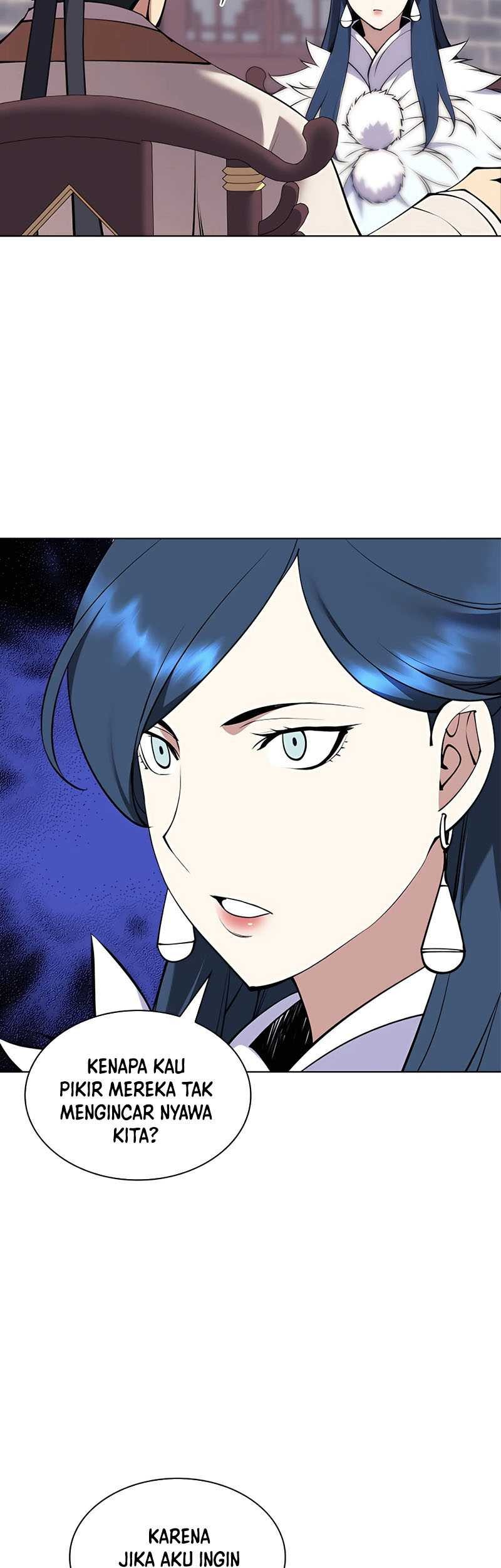 Manga page 66
