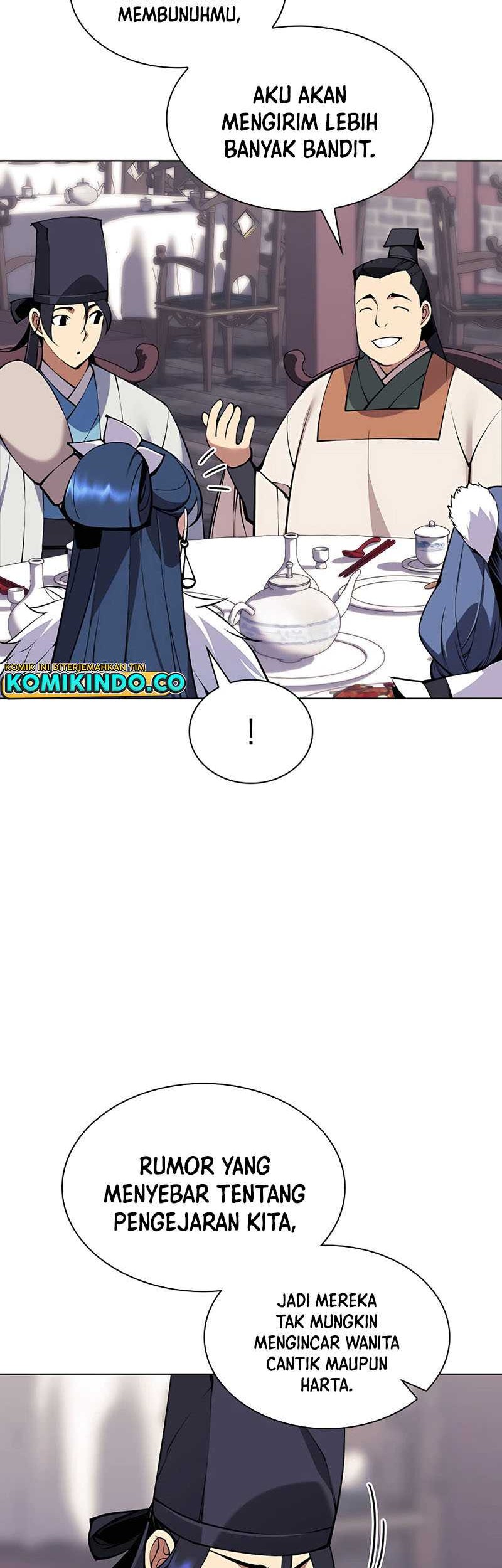 Manga page 67