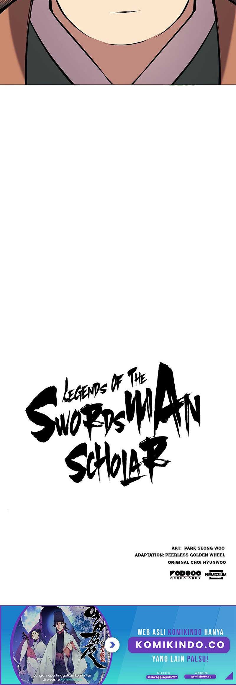 Manga page 69