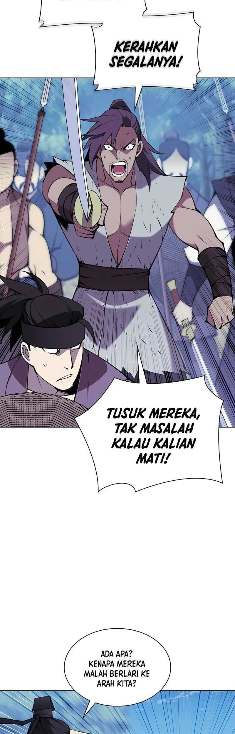 Manga page 27