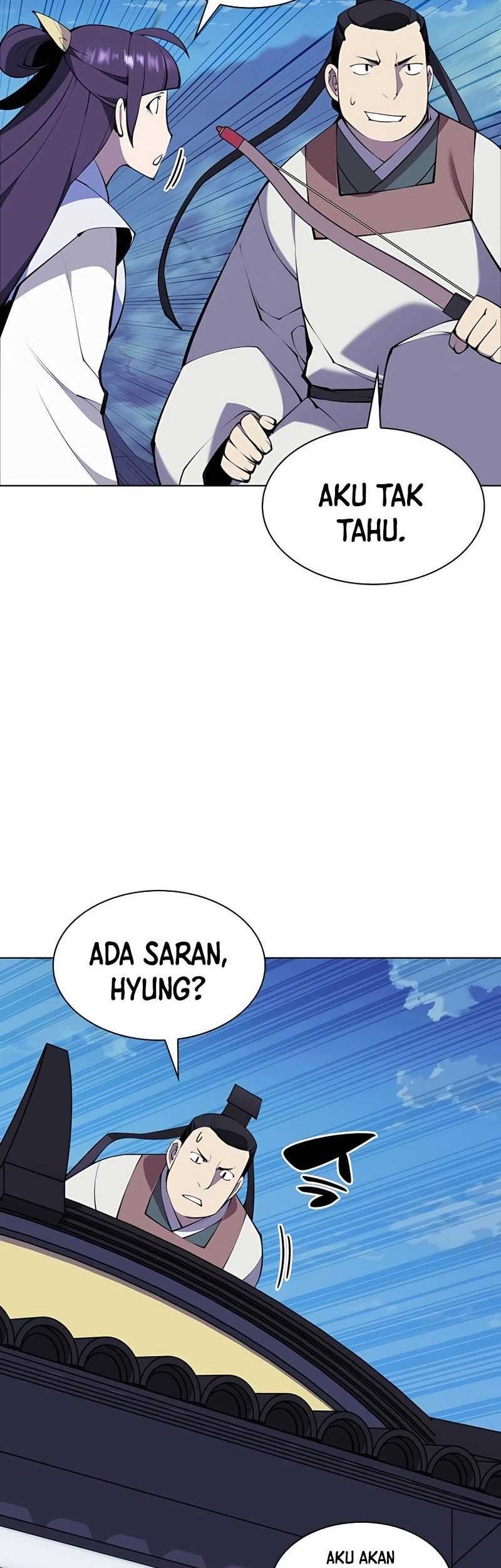 Manga page 30
