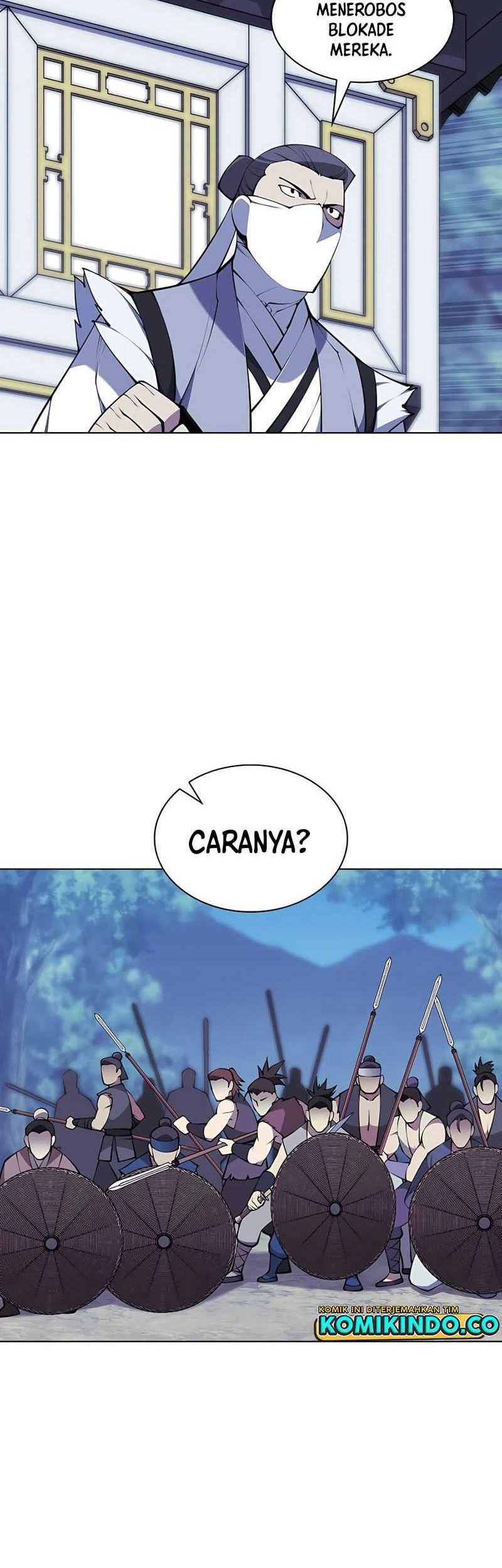 Manga page 31
