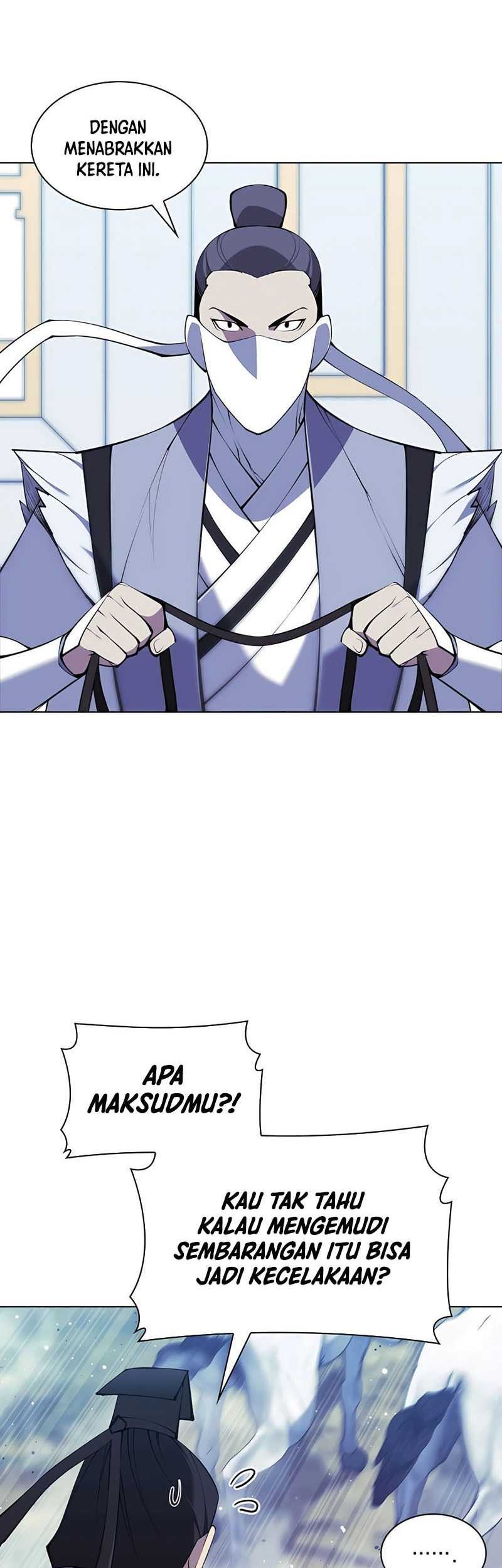 Manga page 32