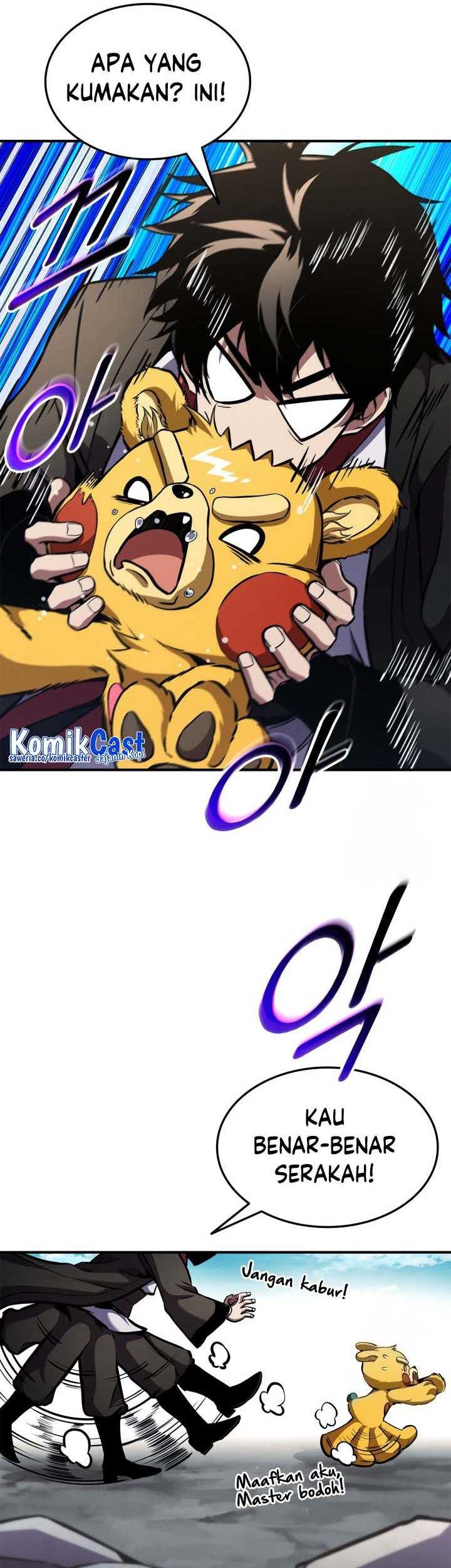 Manga page 23
