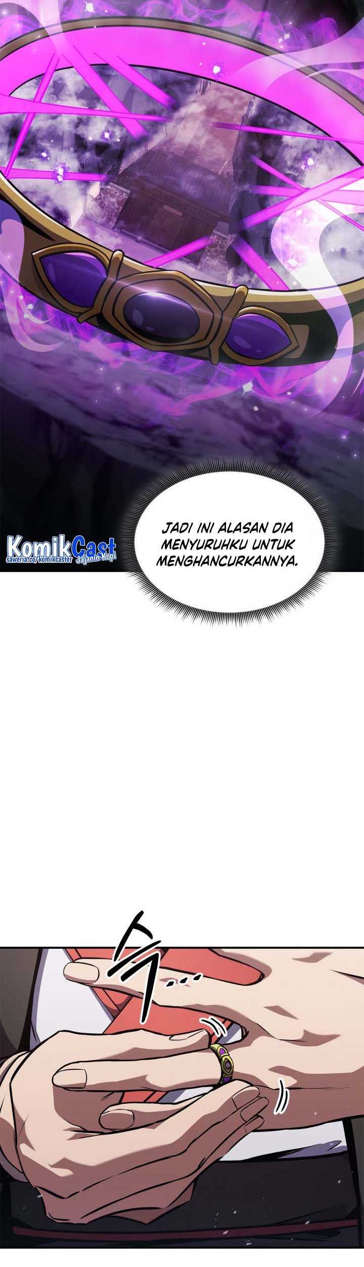 Manga page 29
