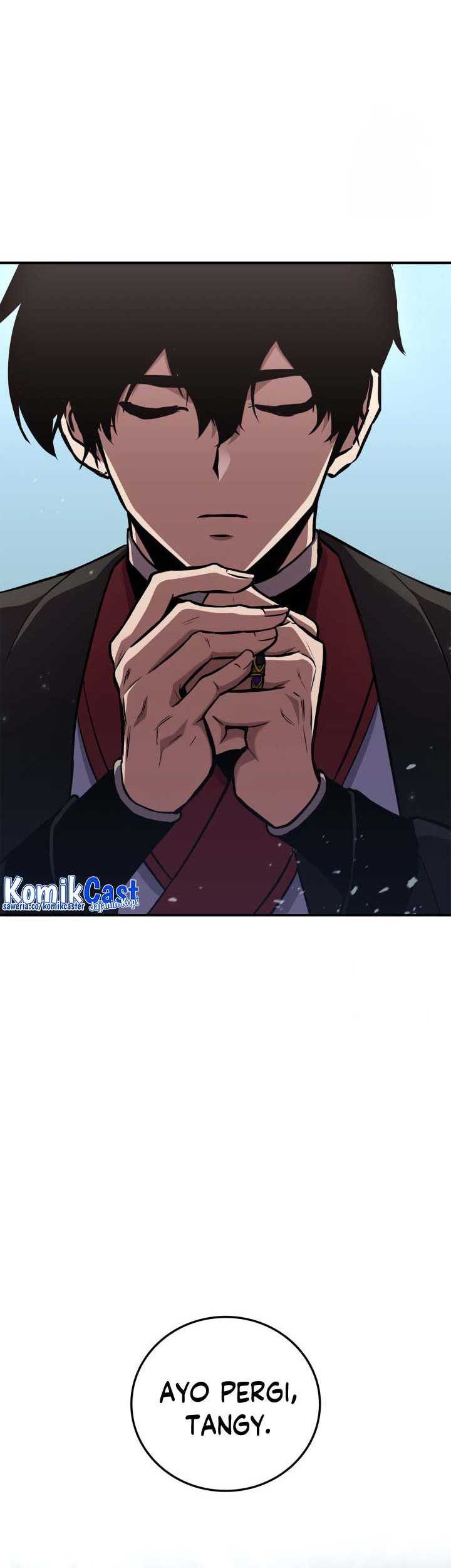 Manga page 30
