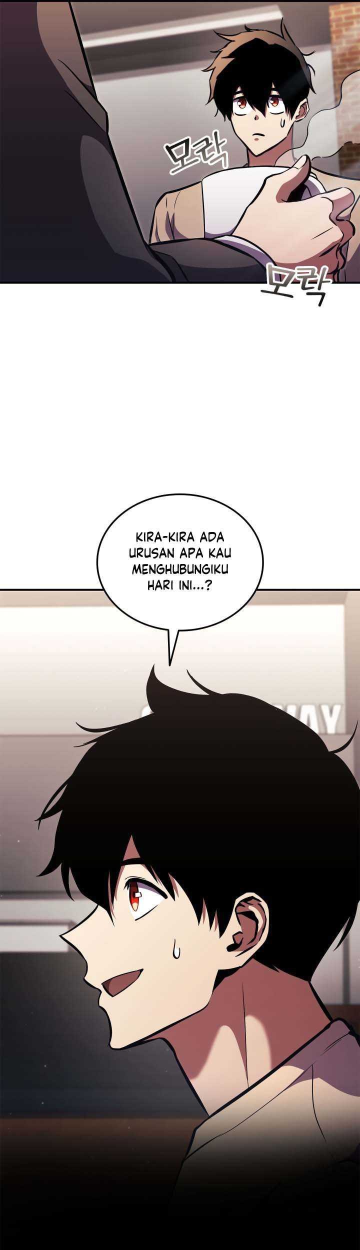 Manga page 35